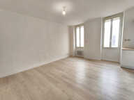 REMISE A LA VENTE   Studio   32m2   Marseille 4e    Blancard — photo 3