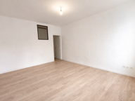 REMISE A LA VENTE   Studio   32m2   Marseille 4e    Blancard — photo 4