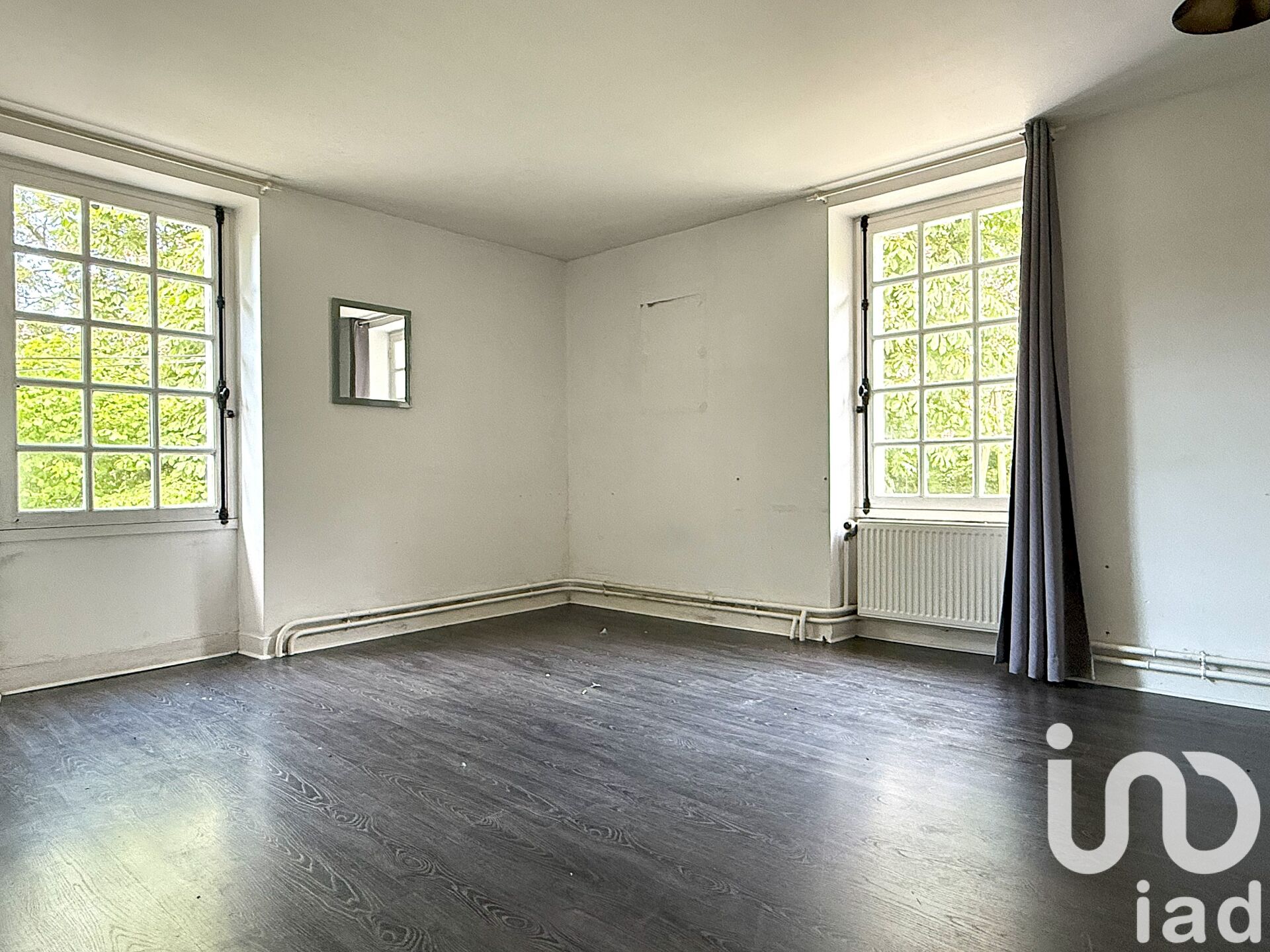 Vente Maison/villa 13 pièces - Photo 5
