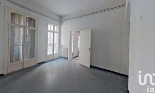 Appartement 3 Pièces 80 m² à vendre à Perpignan (66000)