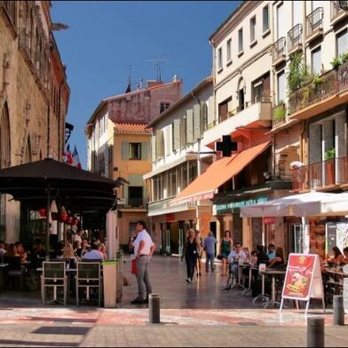 Immeuble  112000 €