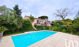 Maison 5 Pièces 137 m² à vendre à Blaye (33390)