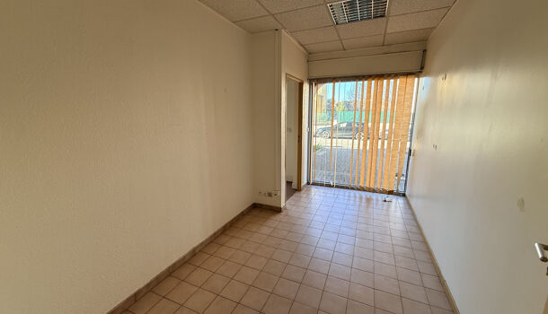 Local commercial  à vendre Fréjus 83600