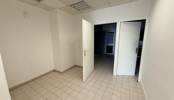 Local commercial  à vendre Fréjus 83600