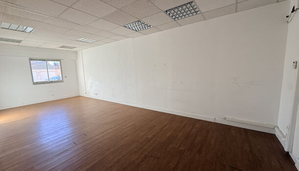 Local commercial  à vendre Fréjus 83600