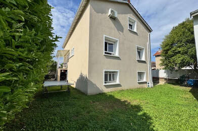 Maison 9 pièces 850000 €