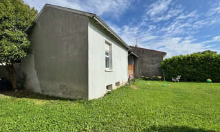 Maison 3 Pièces 80 m² à vendre à Villeurbanne (69100)