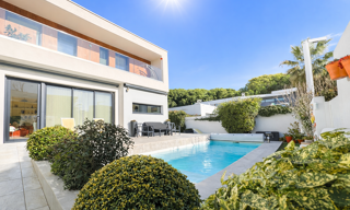 Maison 6 Pièces 179 m² à vendre à La Grande-Motte (34280)