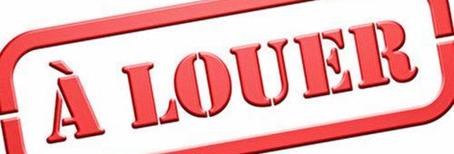 Bureau  150 m² à louer à Épagny Metz-Tessy (74330)