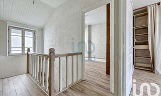 Maison 3 Pièces 95 m² à vendre à Châlons-en-Champagne (51000)