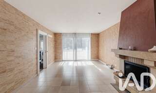 Maison 4 Pièces 98 m² à vendre à Hennebont (56700)