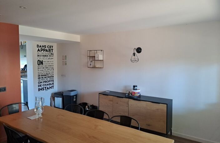 Maison — photo 2
