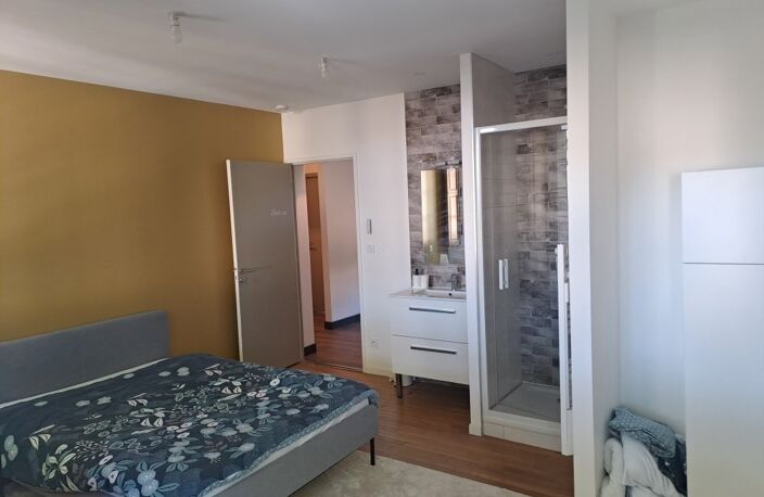Maison — photo 5