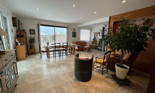 Maison 5 Pièces 117 m² à vendre à Saint-Crépin (05600)