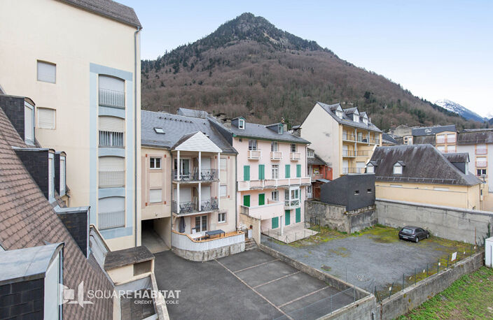 Appartement 1 pièce — photo 3