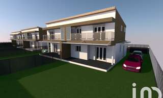 Maison 4 Pièces 88 m² à vendre à Le Moule (97160)