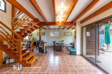 Maison 4 pièces 225000 €