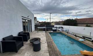 Maison 4 Pièces 97 m² à vendre à Issoire (63500)