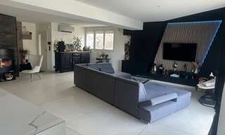 Maison 4 Pièces 108 m² à vendre à Issoire (63500)