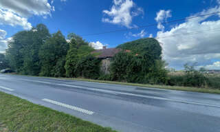 Maison 3 Pièces 70 m² à vendre à Richebourg (62136)