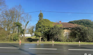 Maison 3 Pièces 70 m² à vendre à Richebourg (62136)