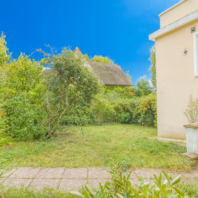 Maison 5 pièces 276000 €