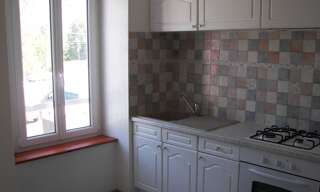 Appartement 2 Pièces 49 m² à louer à Tarascon-sur-Ariège (09400)