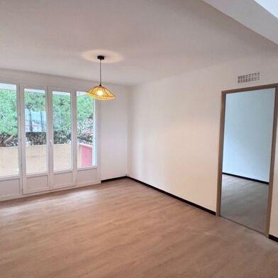 Appartement 3 pièces 149000 €