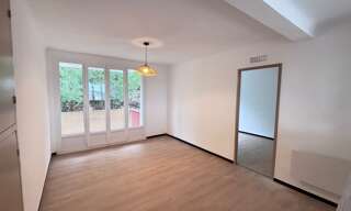 Appartement 3 Pièces 54 m² à vendre à Nîmes (30900)