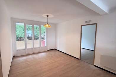 Appartement 3 pièces 149000 €