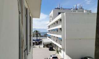 Appartement 2 Pièces 36 m² à louer à Le Grau-du-Roi (30240)