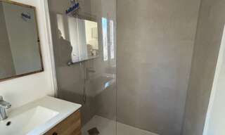 Appartement 3 Pièces 75 m² à louer à Nîmes (30900)