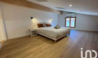 Maison 4 Pièces 112 m² à vendre à Blagnac (31700)