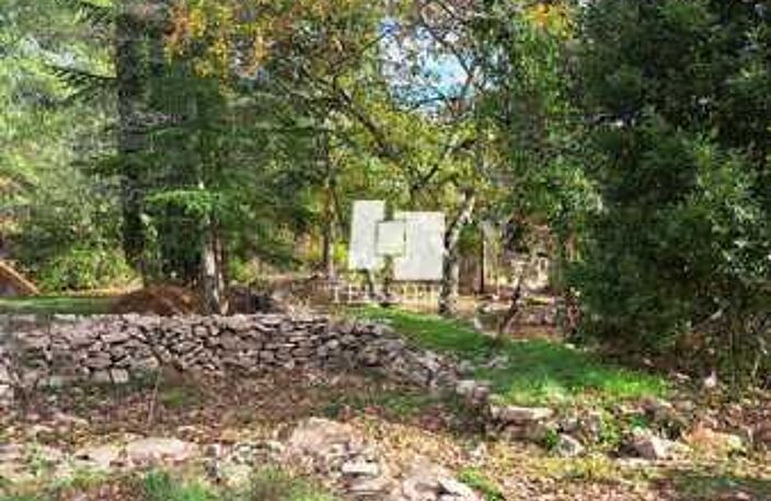 Terrain non constructible — photo 4