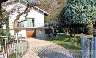 Maison 6 Pièces 125 m² à vendre à Aix-les-Bains (73100)