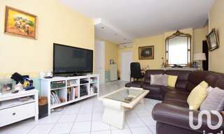 Maison 5 Pièces 117 m² à vendre à Grigny-sur-Rhône (69520)