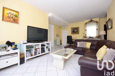 Maison 5 pièces 310000 €