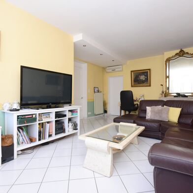 Maison 5 pièces 310000 €