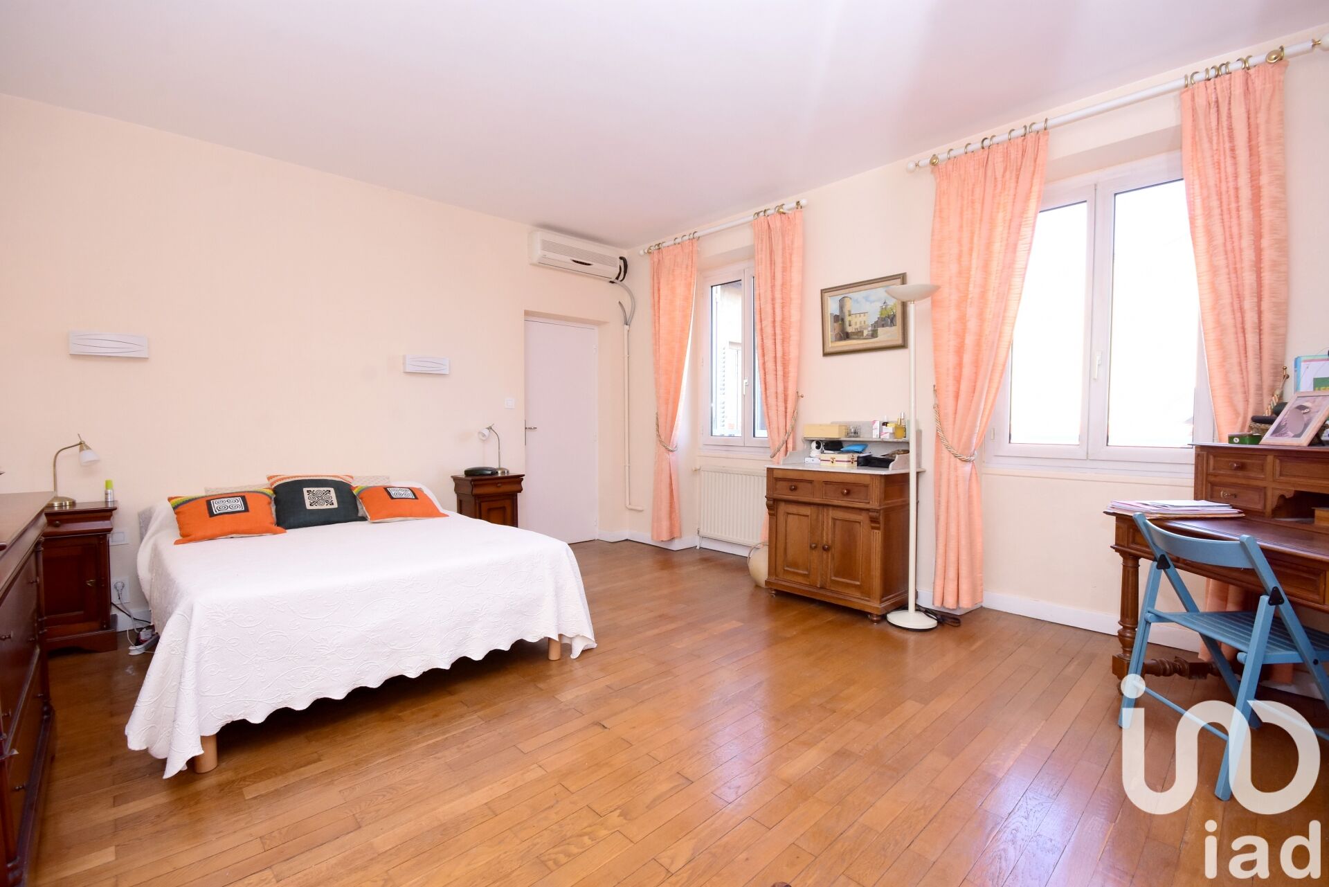 Vente Maison traditionnelle 5 pièces - Photo 3