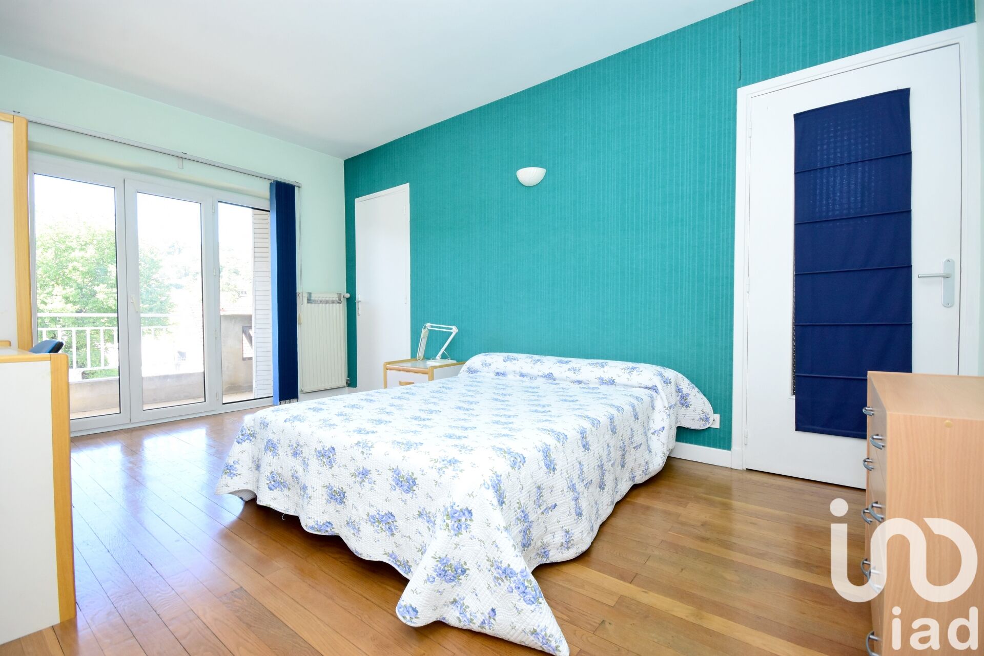 Vente Maison traditionnelle 5 pièces - Photo 5