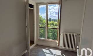 Maison 3 Pièces 41 m² à vendre à Joigny (89300)