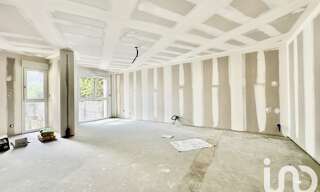 Appartement 5 Pièces 138 m² à vendre à Quimper (29000)