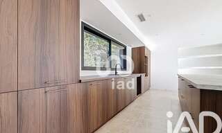 Maison 5 Pièces 180 m² à vendre à Aureilhan (65800)