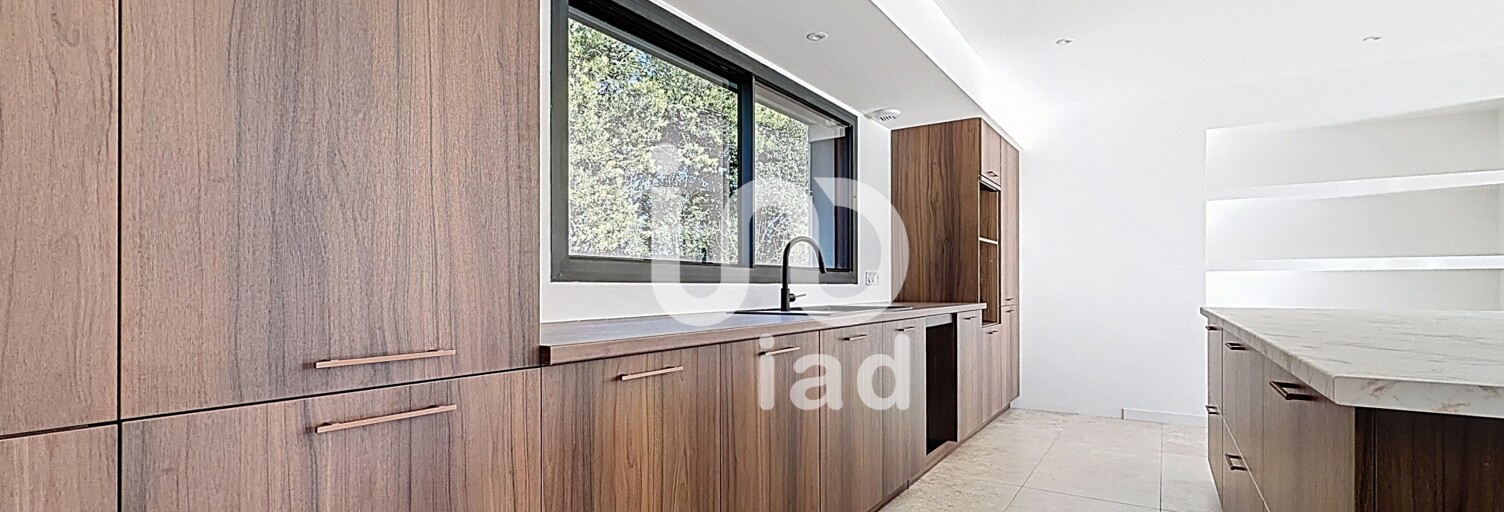 Maison 5 Pièces 180 m² à vendre à Aureilhan (65800)