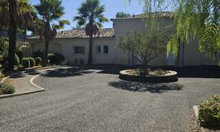 Appartement 4 Pièces 112 m² à vendre à Sainte-Maxime (83120)