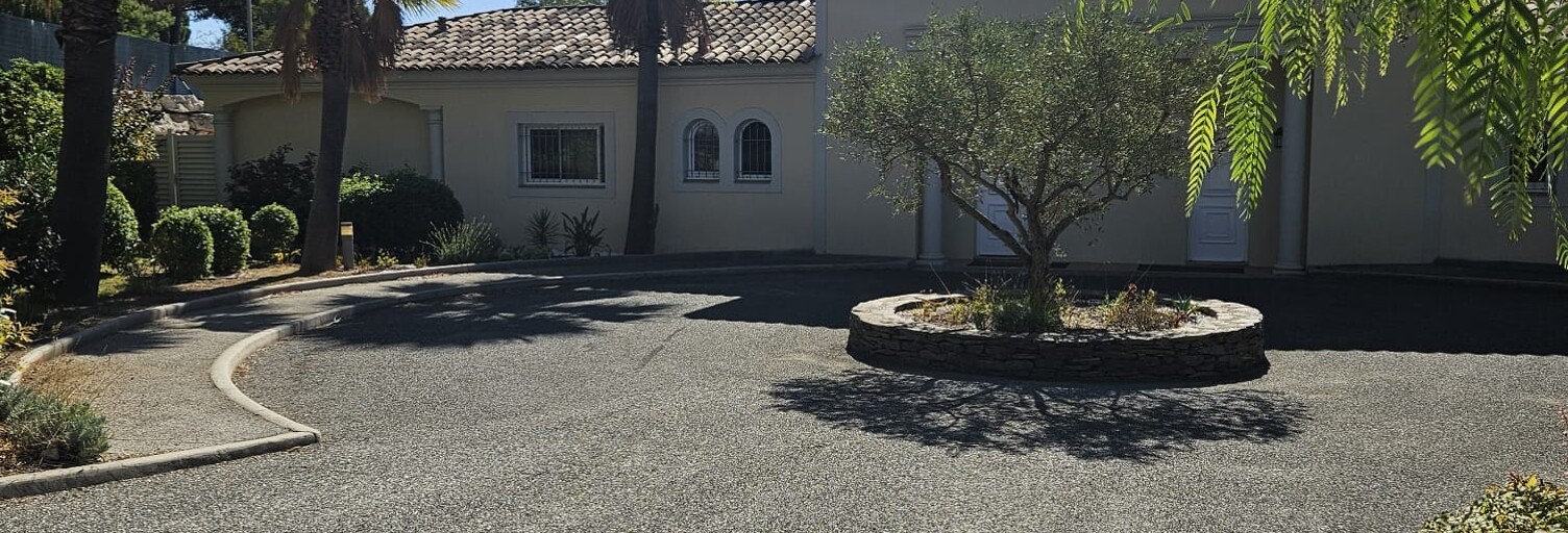 Appartement 4 Pièces 112 m² à vendre à Sainte-Maxime (83120)