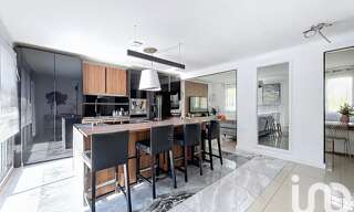 Maison 6 Pièces 134 m² à vendre à Bezons (95870)