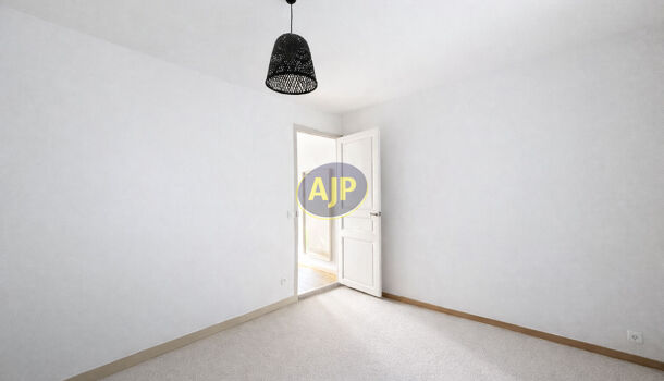 Appartement 3 pièces  à vendre Biarritz 64200