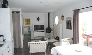 Maison 3 Pièces 60 m² à louer à Marsilly (17137)