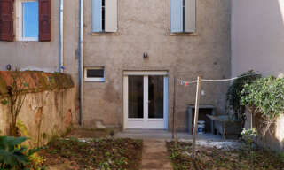 Maison 4 Pièces 113 m² à louer à Rabastens (81800)